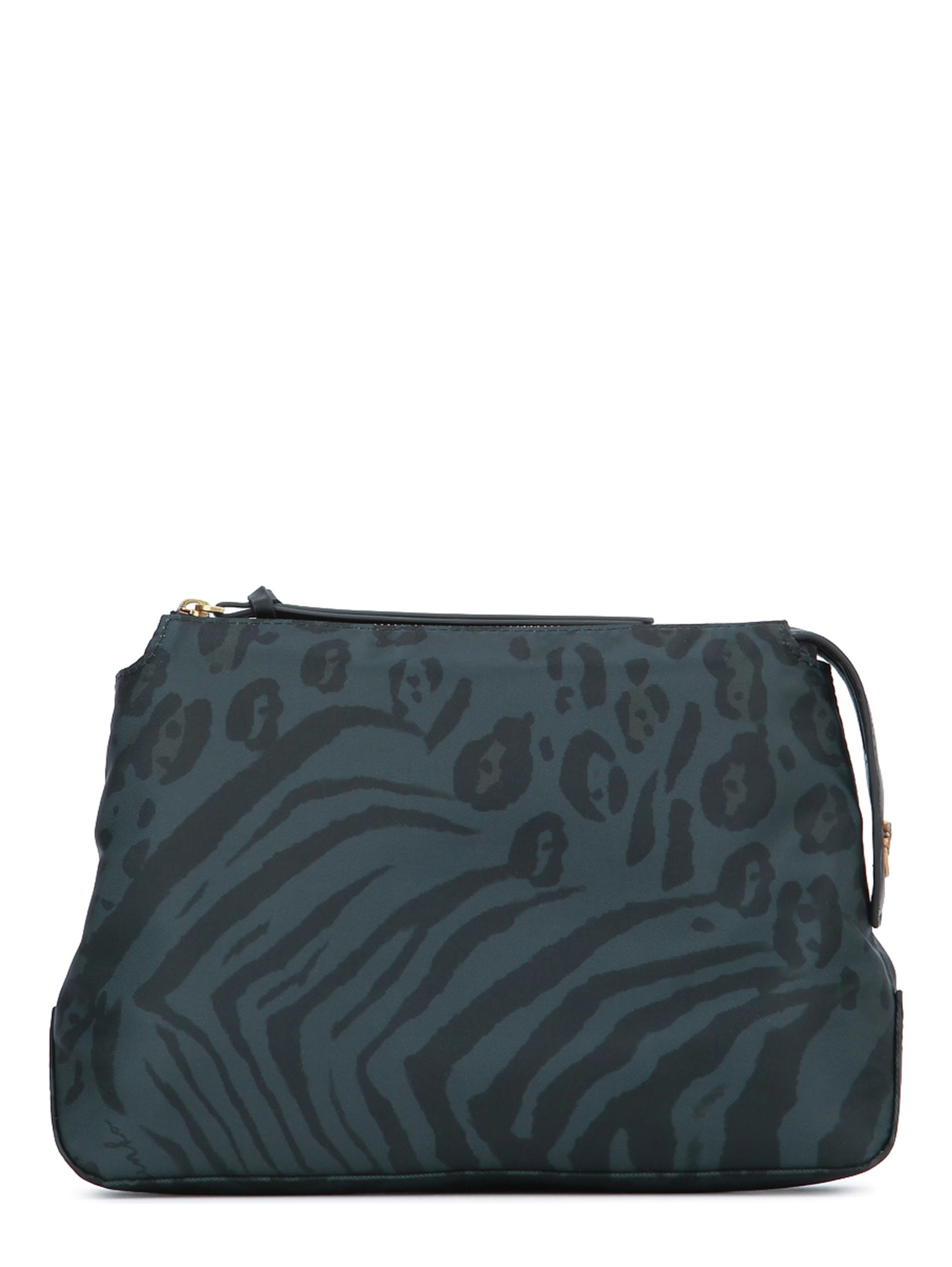 BEAUTY CASE CLASSIC NYLON
