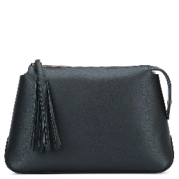 BEAUTY CASE CLASSIC+NAPPINA