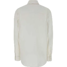 GAVINA SHIRT