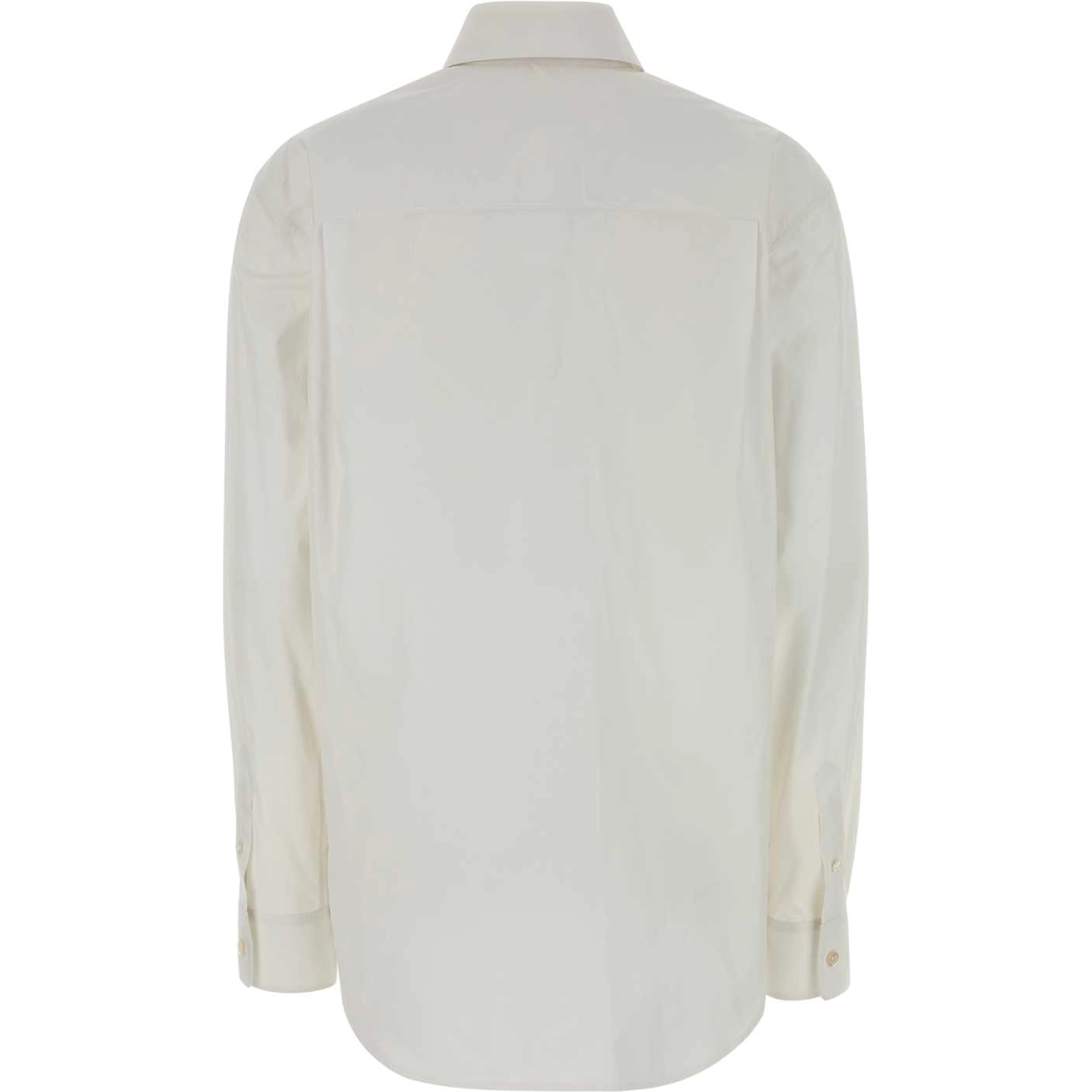 GAVINA SHIRT