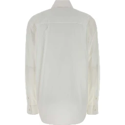 GAVINA SHIRT