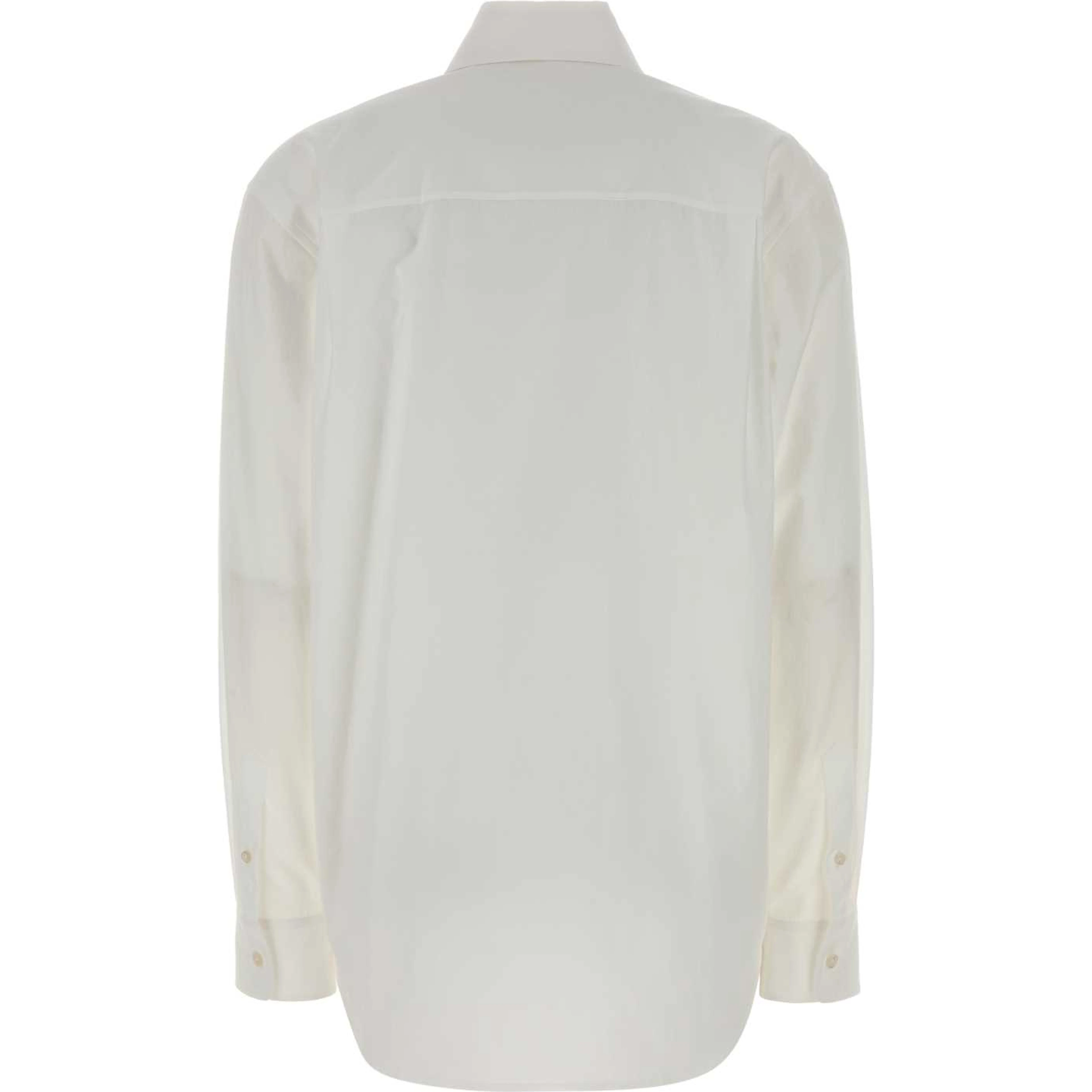 GAVINA SHIRT
