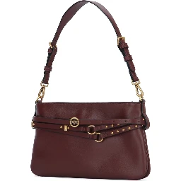 BELT BAG MINI VITELLO MORBIDO
