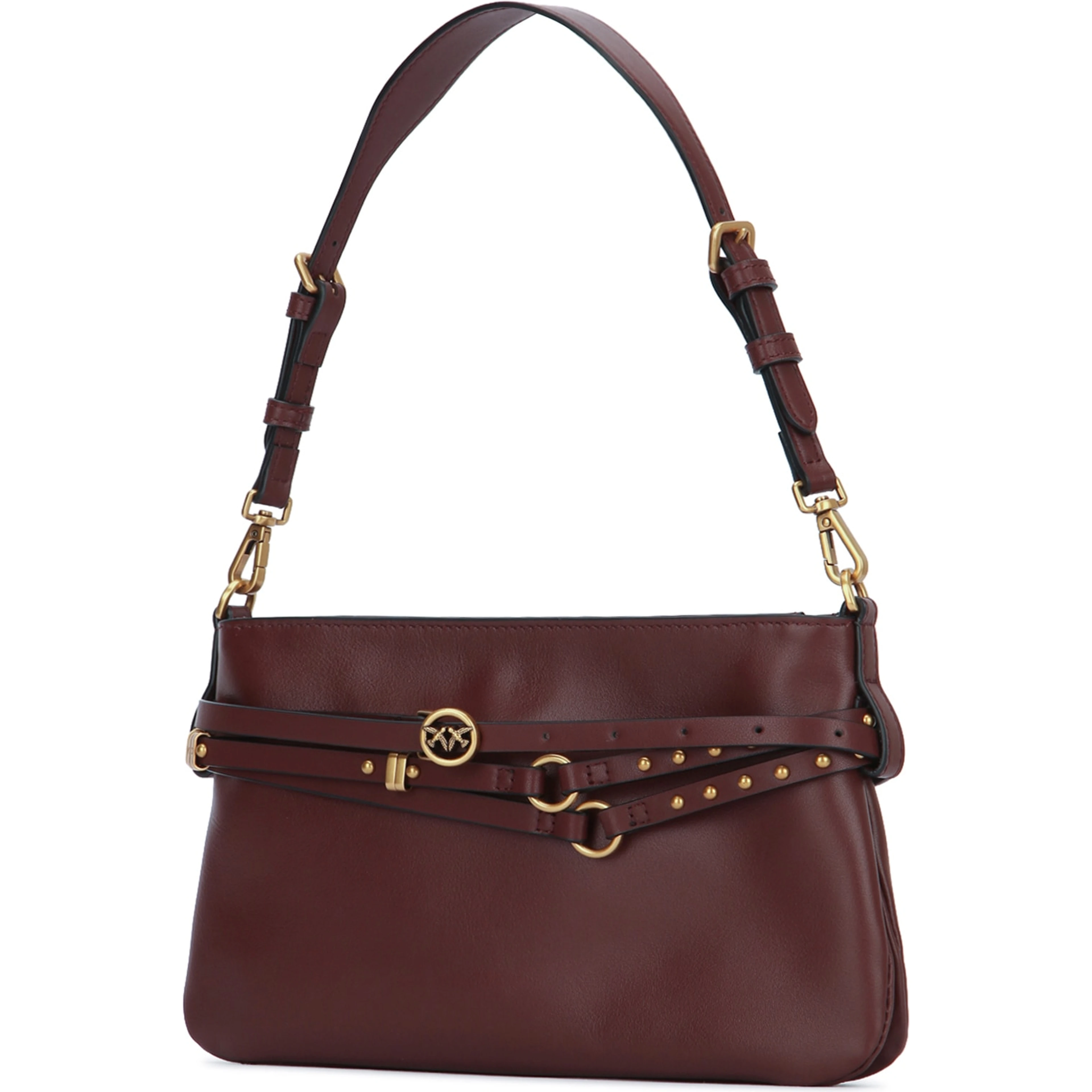 BELT BAG MINI VITELLO MORBIDO