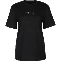 STREPITOSO T-SHIRT JERSEY