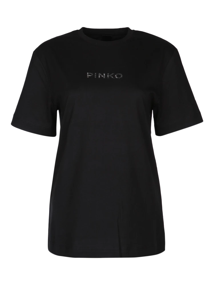 STREPITOSO T-SHIRT JERSEY