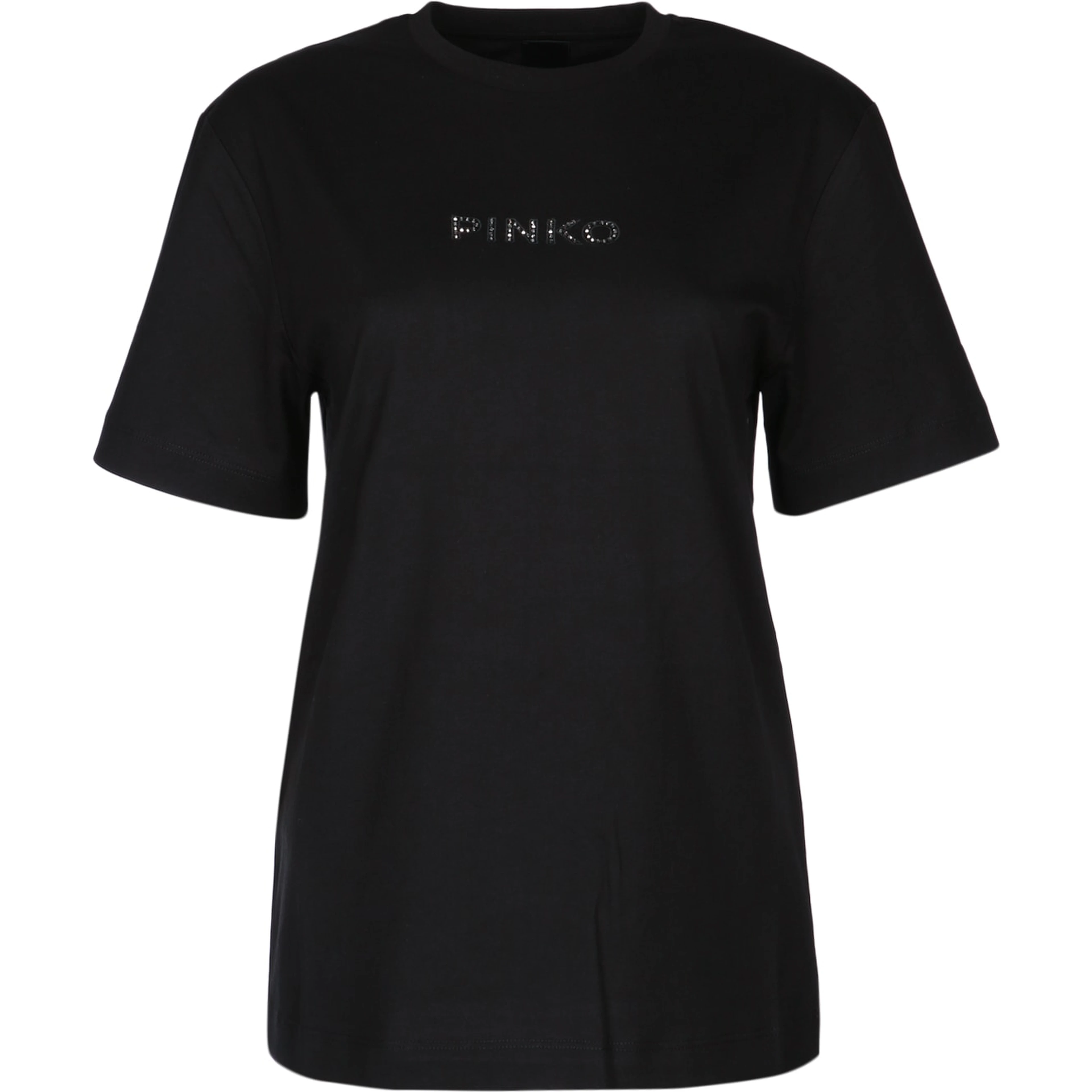 STREPITOSO T-SHIRT JERSEY