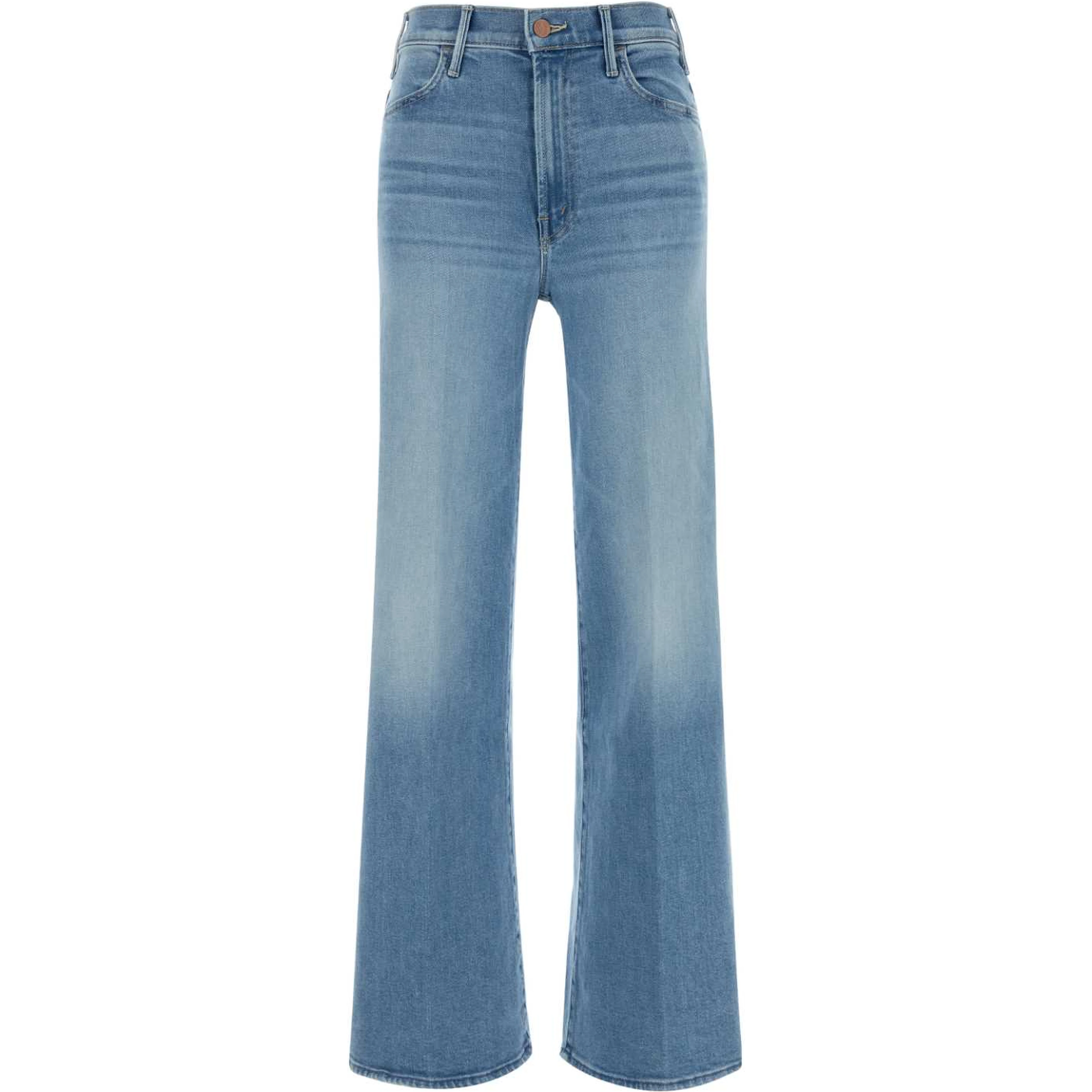 JEANS ROLLER