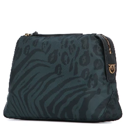 BEAUTY CASE CLASSIC NYLON