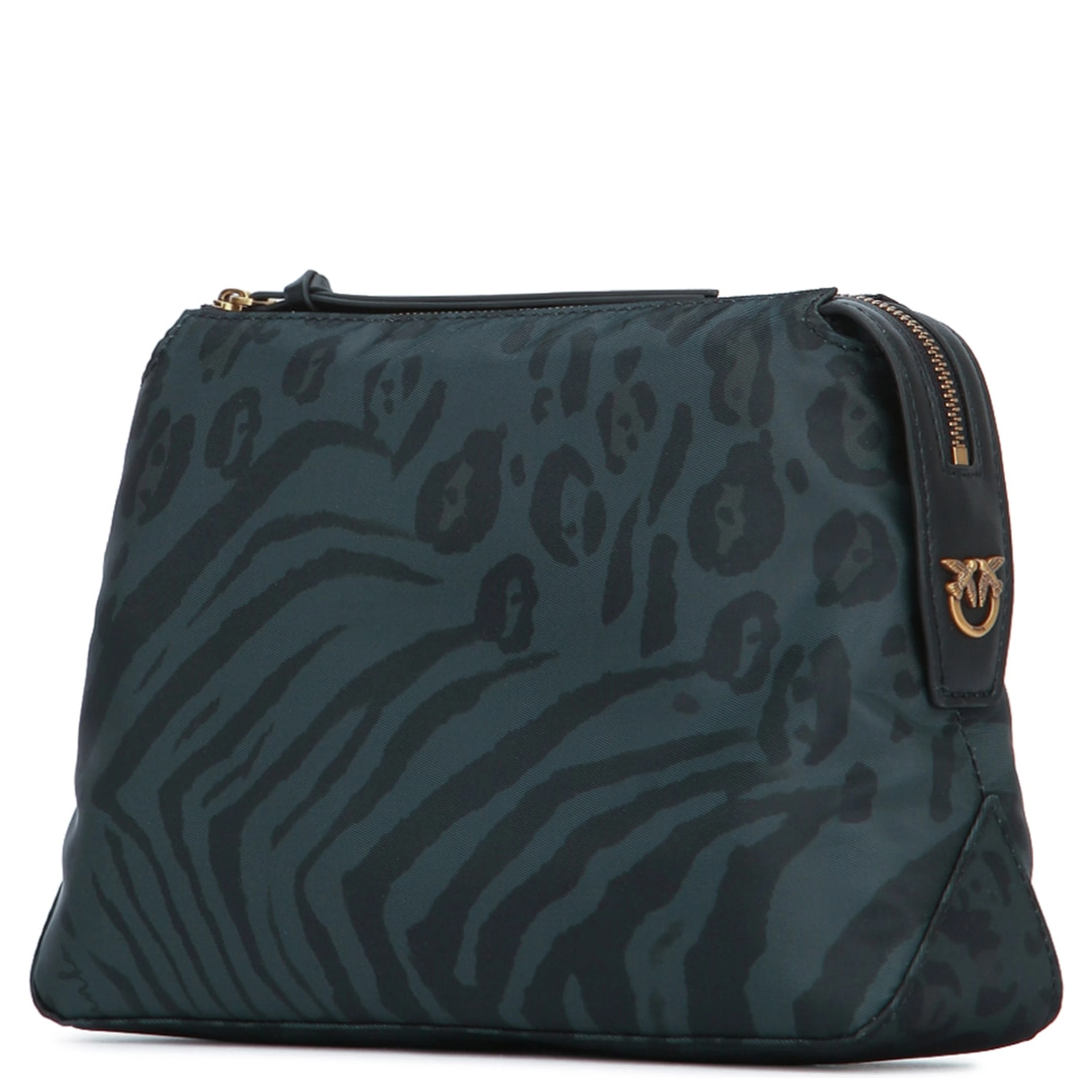 BEAUTY CASE CLASSIC NYLON