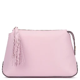 BEAUTY CASE CLASSIC+NAPPINA
