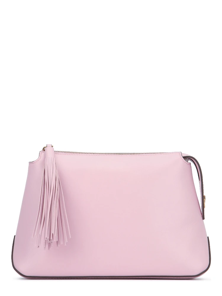 BEAUTY CASE CLASSIC+NAPPINA