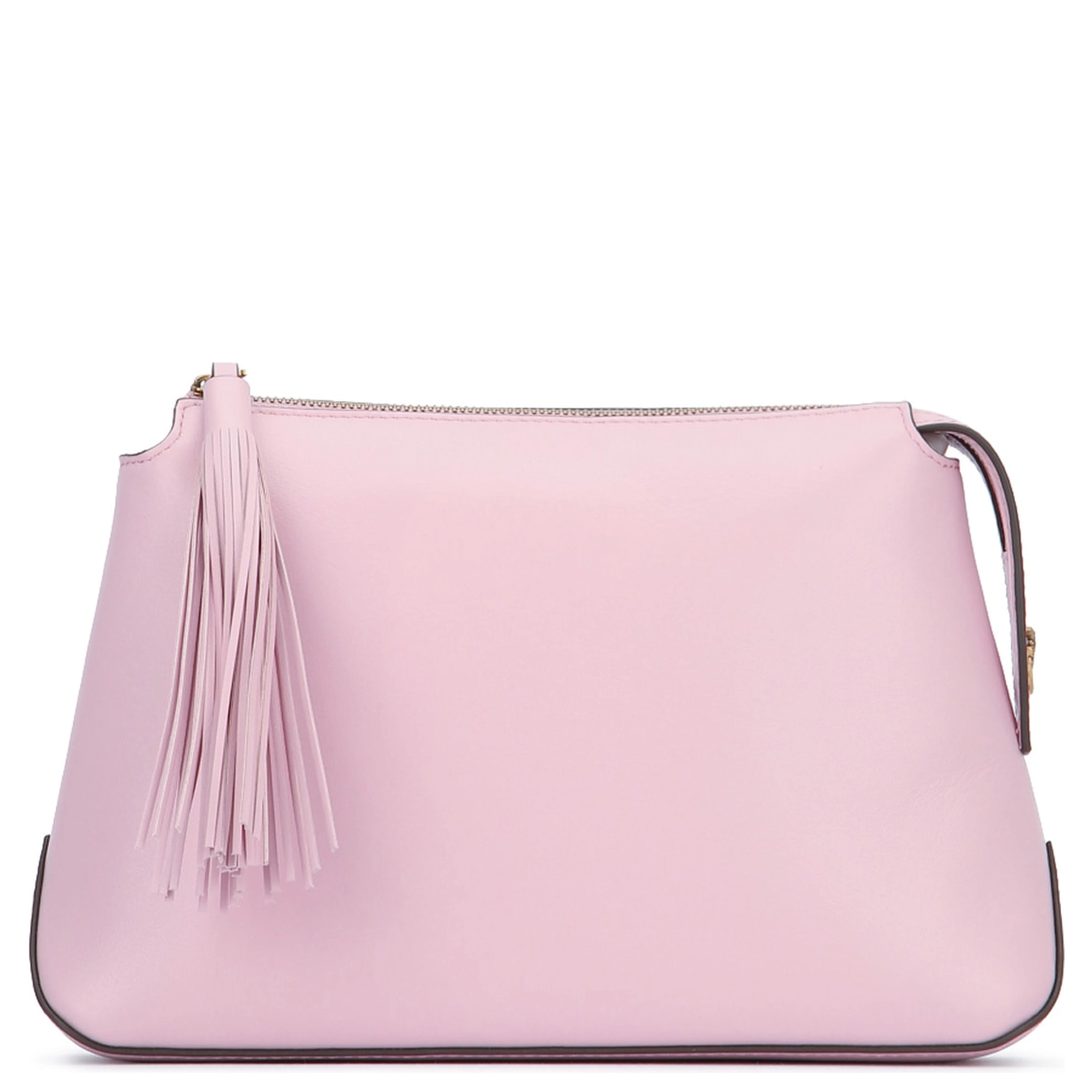 BEAUTY CASE CLASSIC+NAPPINA