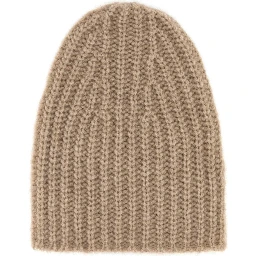 MARLY BEANIE