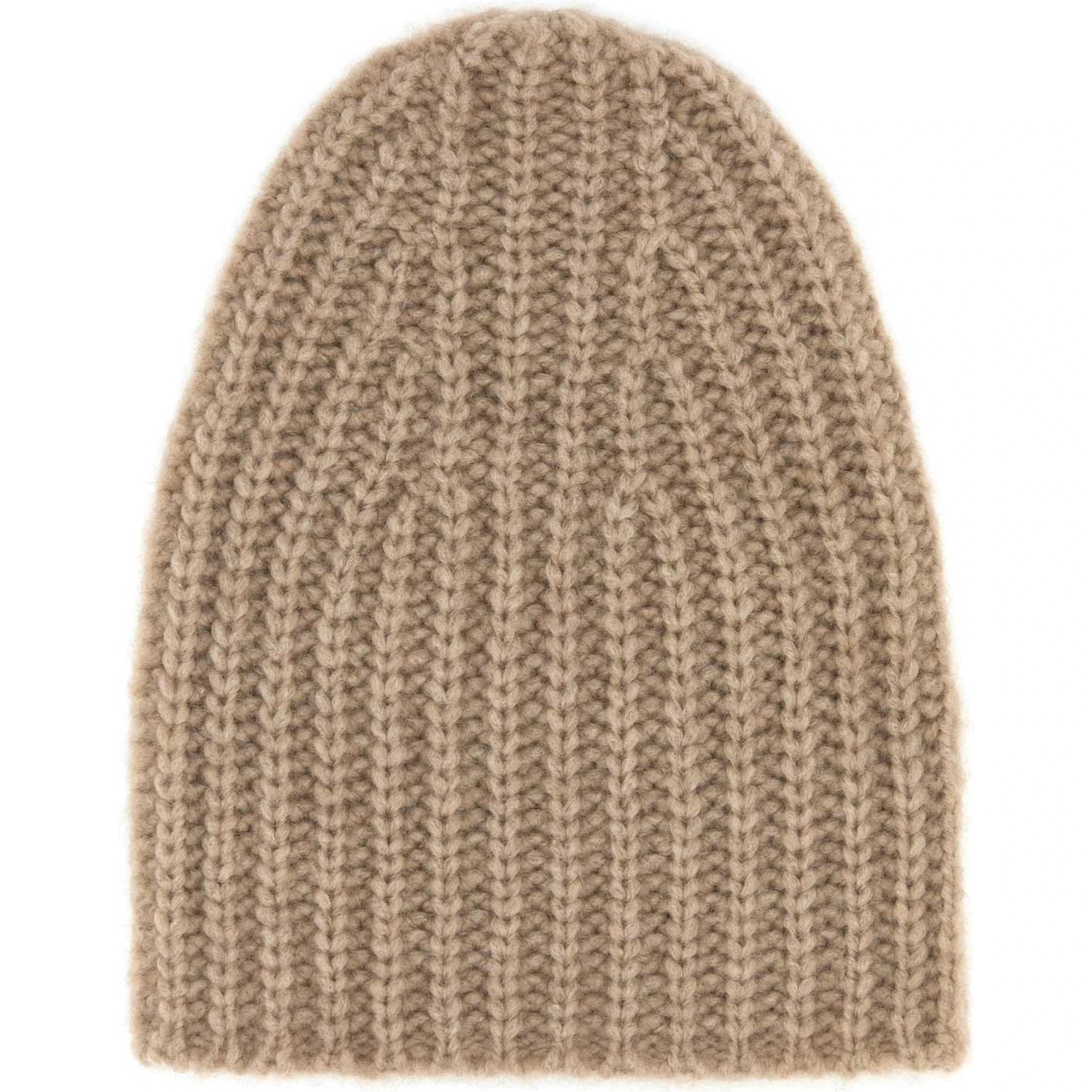 MARLY BEANIE