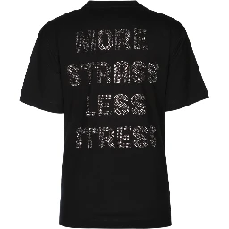 STREPITOSO T-SHIRT JERSEY
