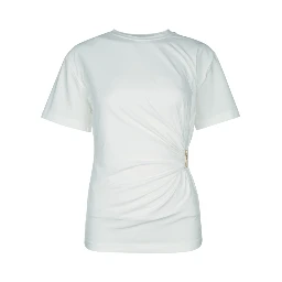 MARY MAGLIA JERSEY COTONE