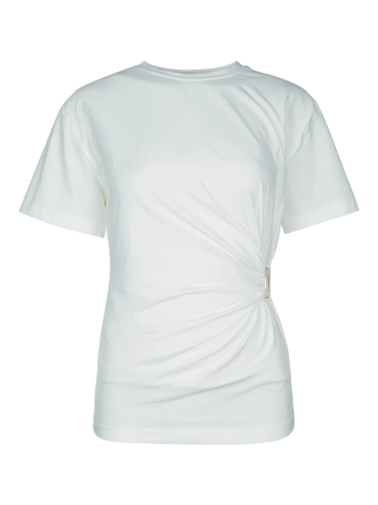 MARY MAGLIA JERSEY COTONE