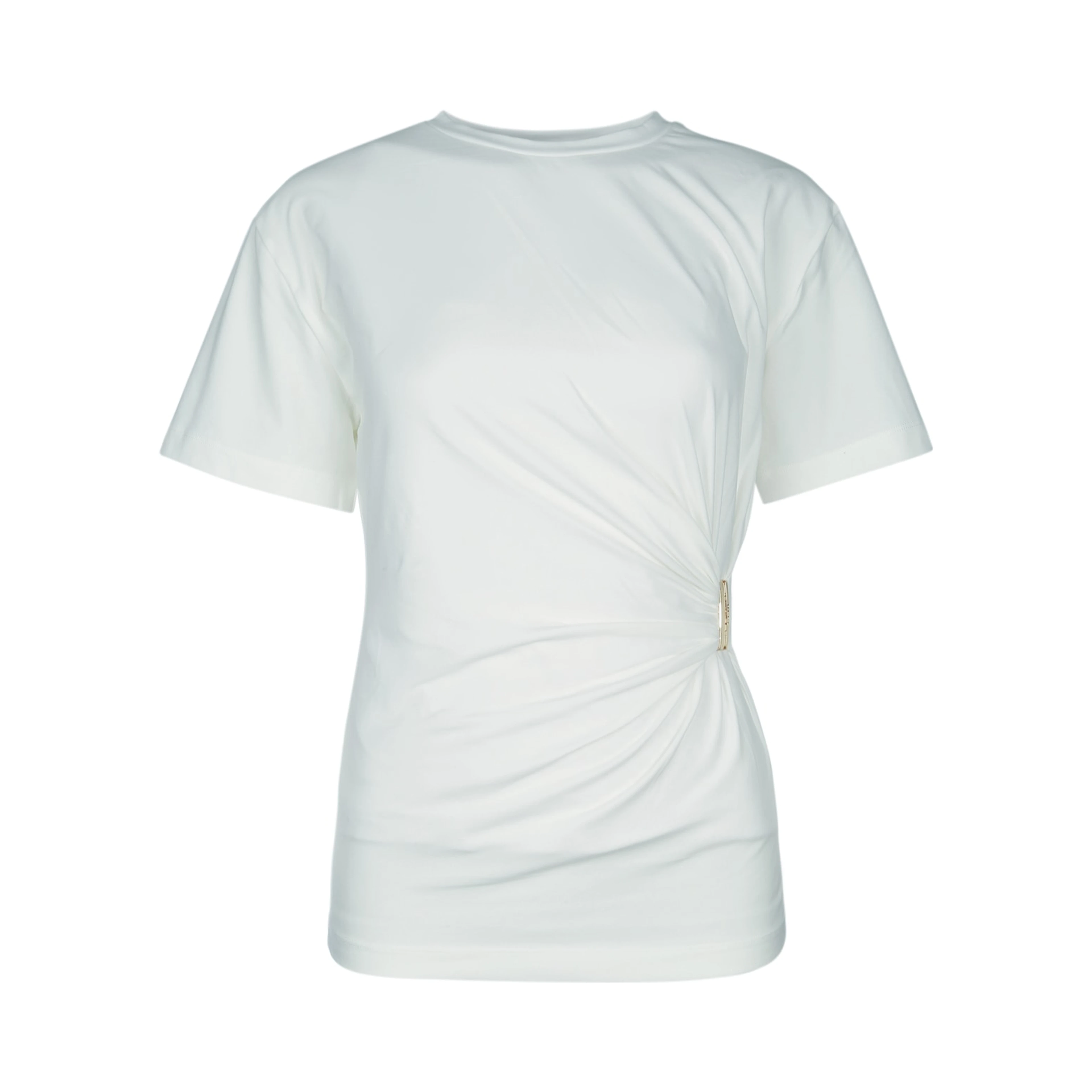 MARY MAGLIA JERSEY COTONE