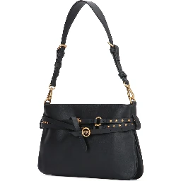 BELT BAG MINI VITELLO MORBIDO
