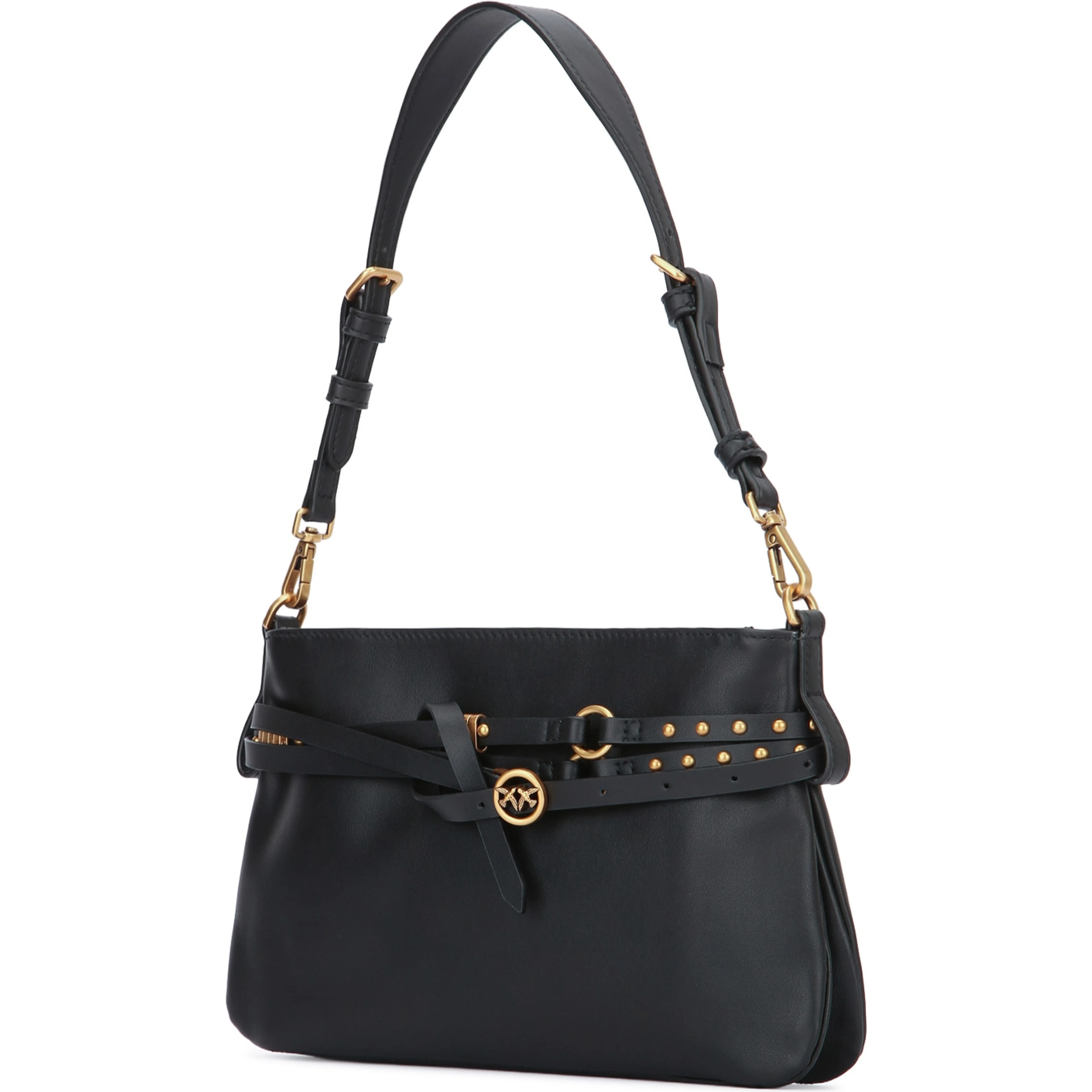 BELT BAG MINI VITELLO MORBIDO