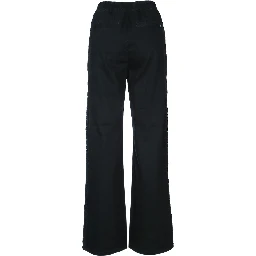 PALCO PANTALONE LIGHT BLK BLK