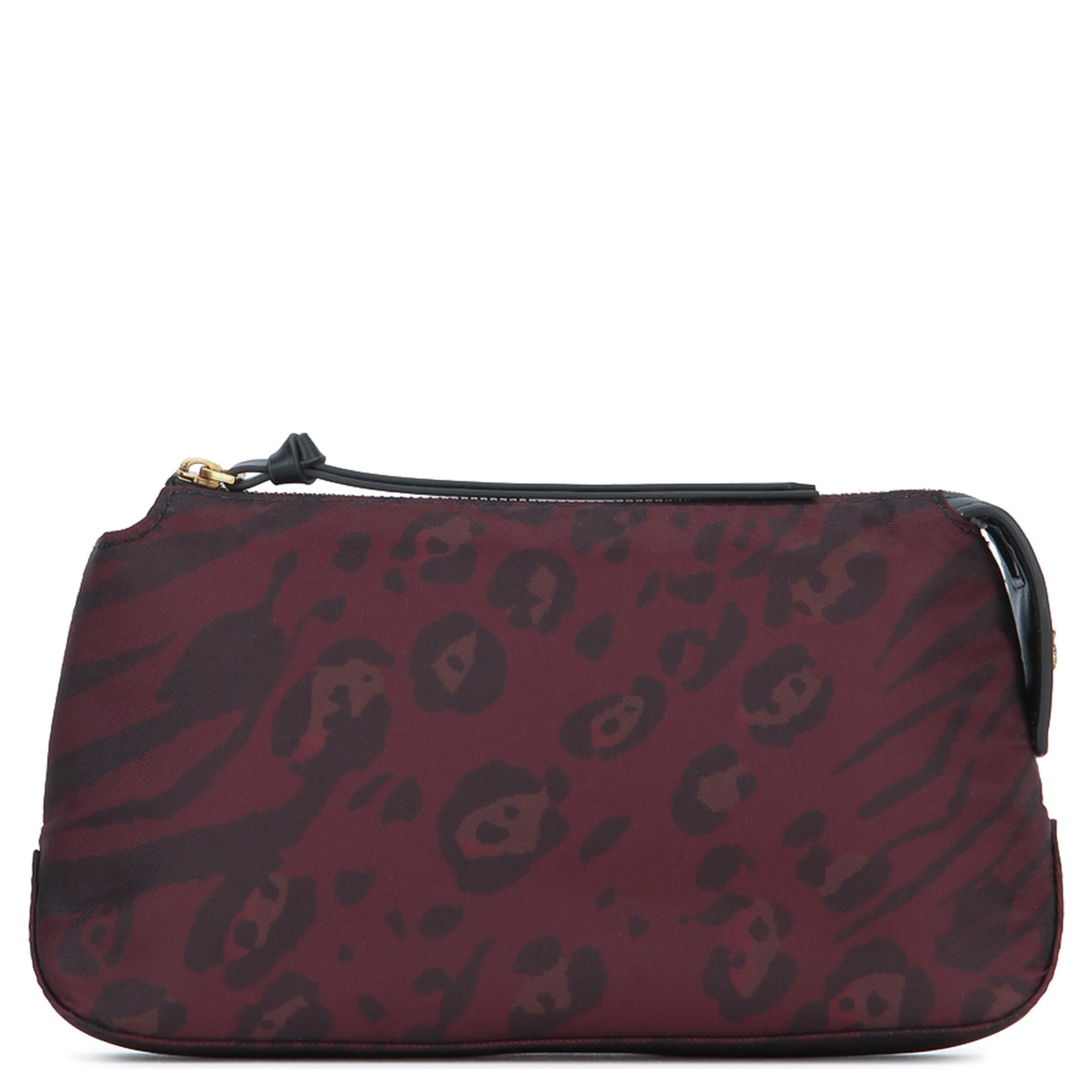 BEAUTY CASE MINI NYLON MACULA