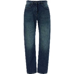 DACIANA JEAN