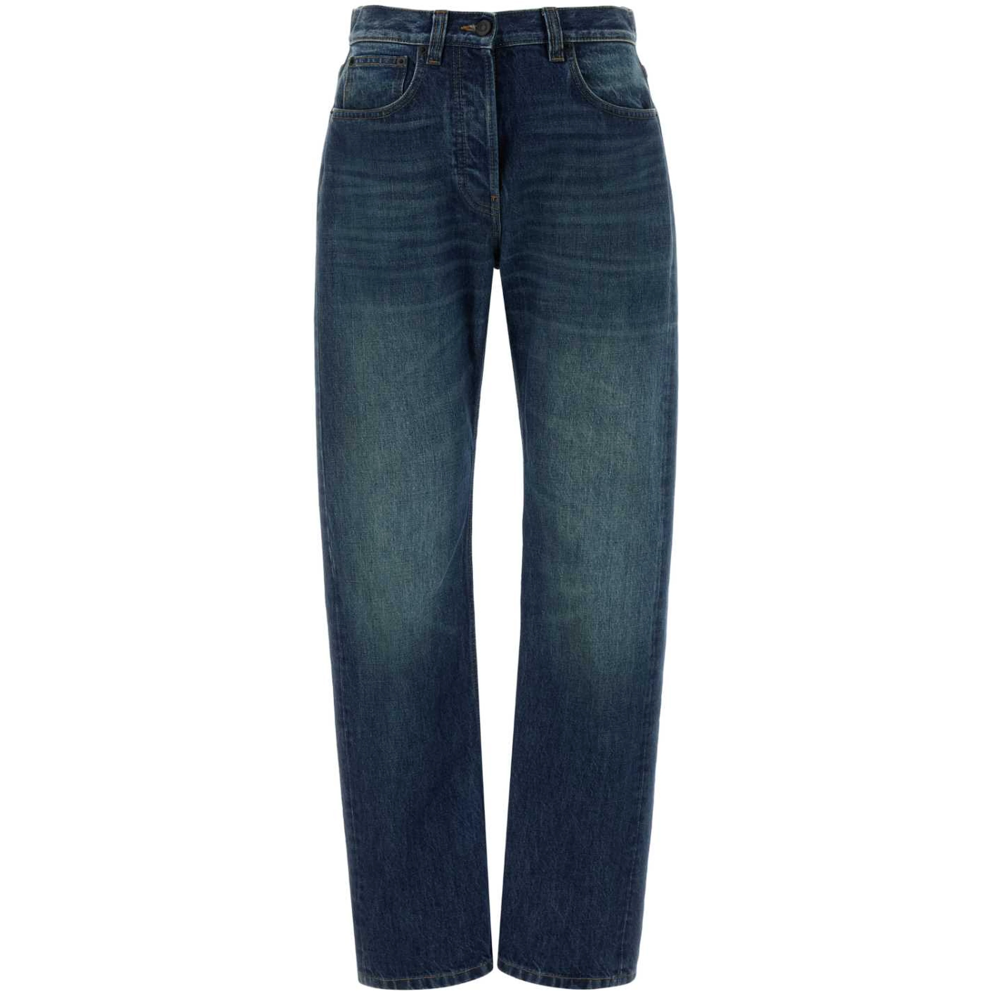 DACIANA JEAN