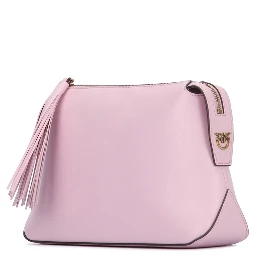 BEAUTY CASE CLASSIC+NAPPINA