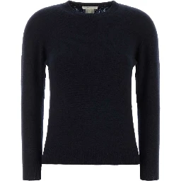 NOLER TOP
