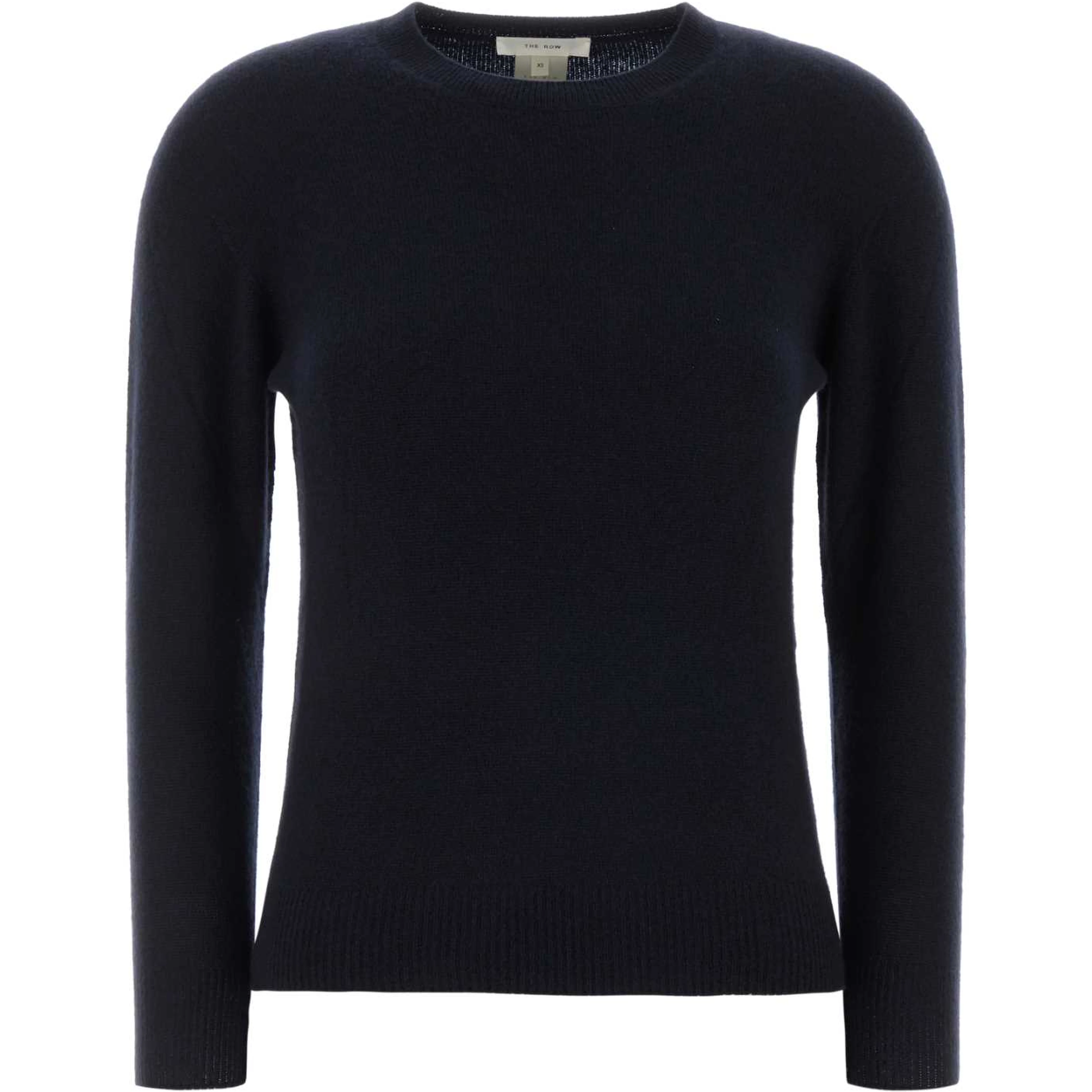 NOLER TOP