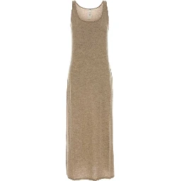 NAREEN DRESS
