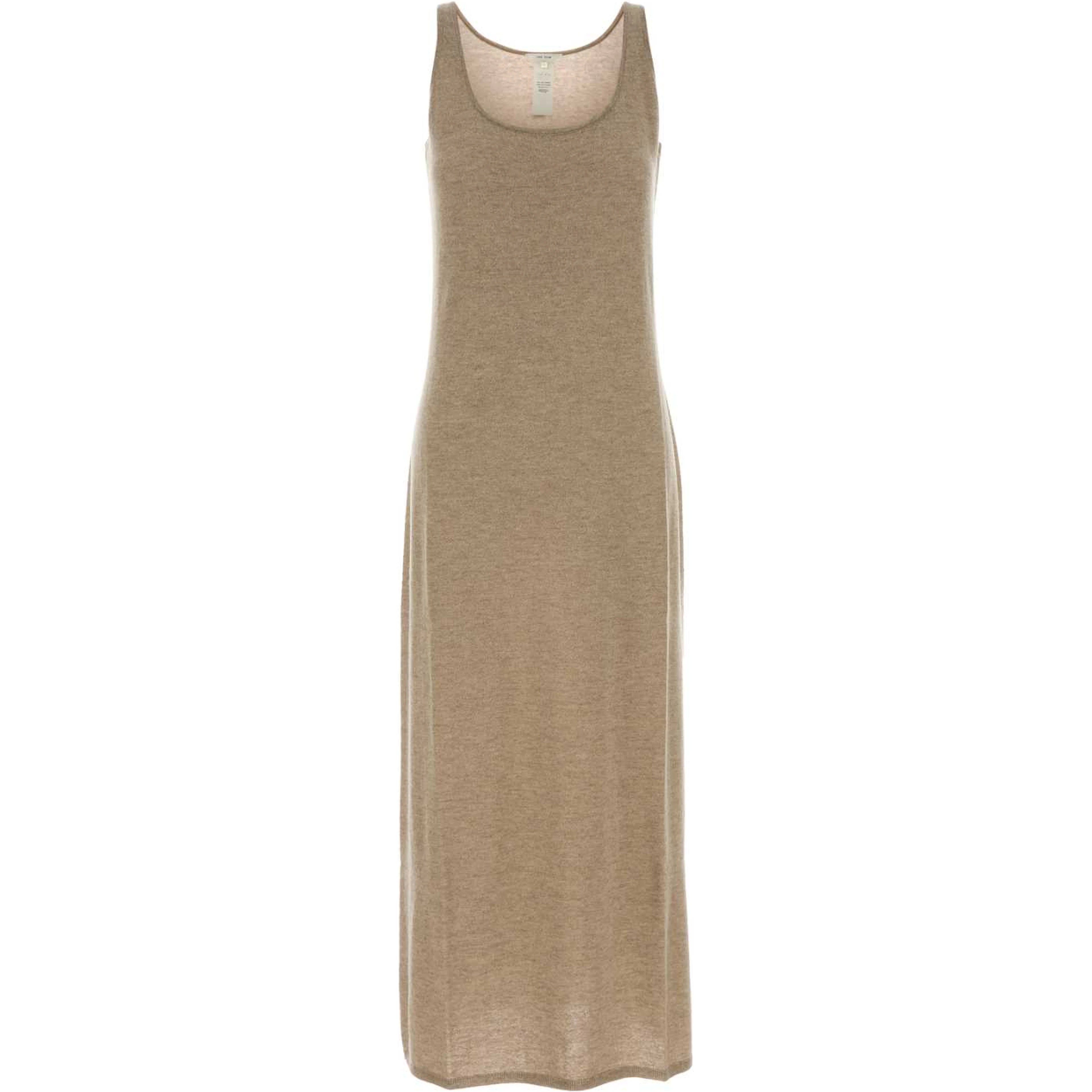 NAREEN DRESS