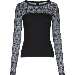 VIOLINISTA T-SHIRT COSTINA