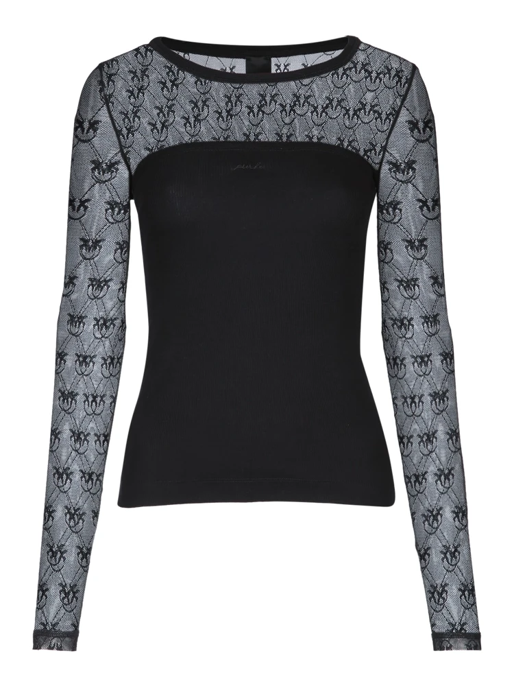 VIOLINISTA T-SHIRT COSTINA