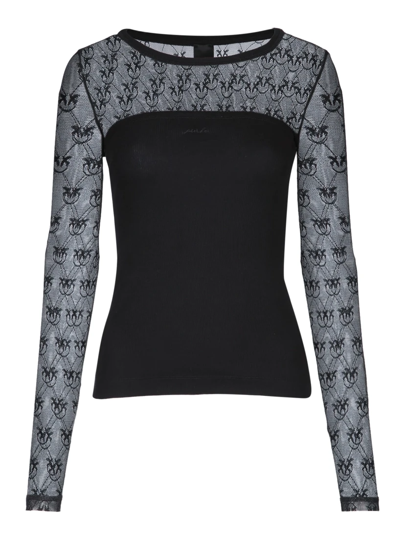 VIOLINISTA T-SHIRT COSTINA