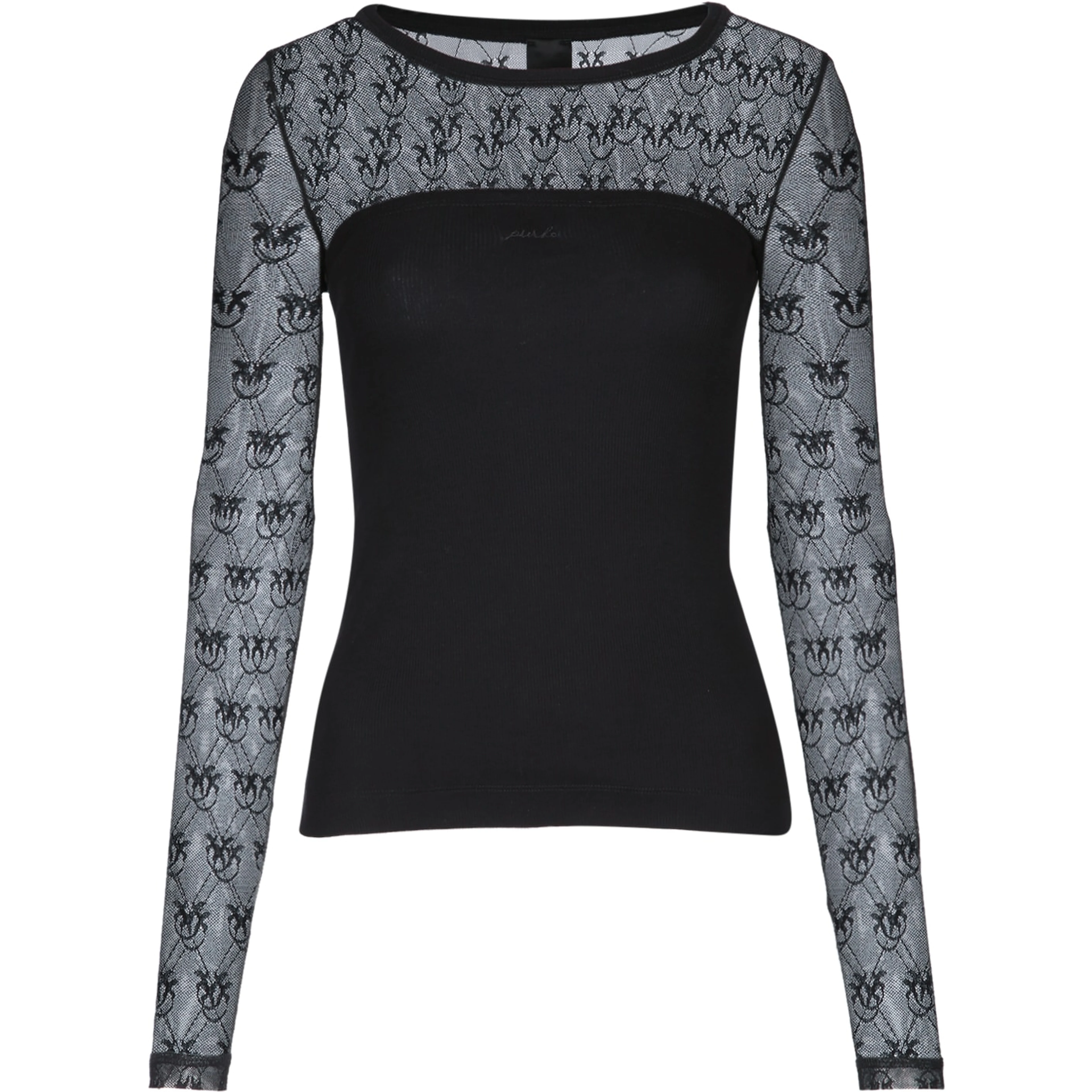 VIOLINISTA T-SHIRT COSTINA