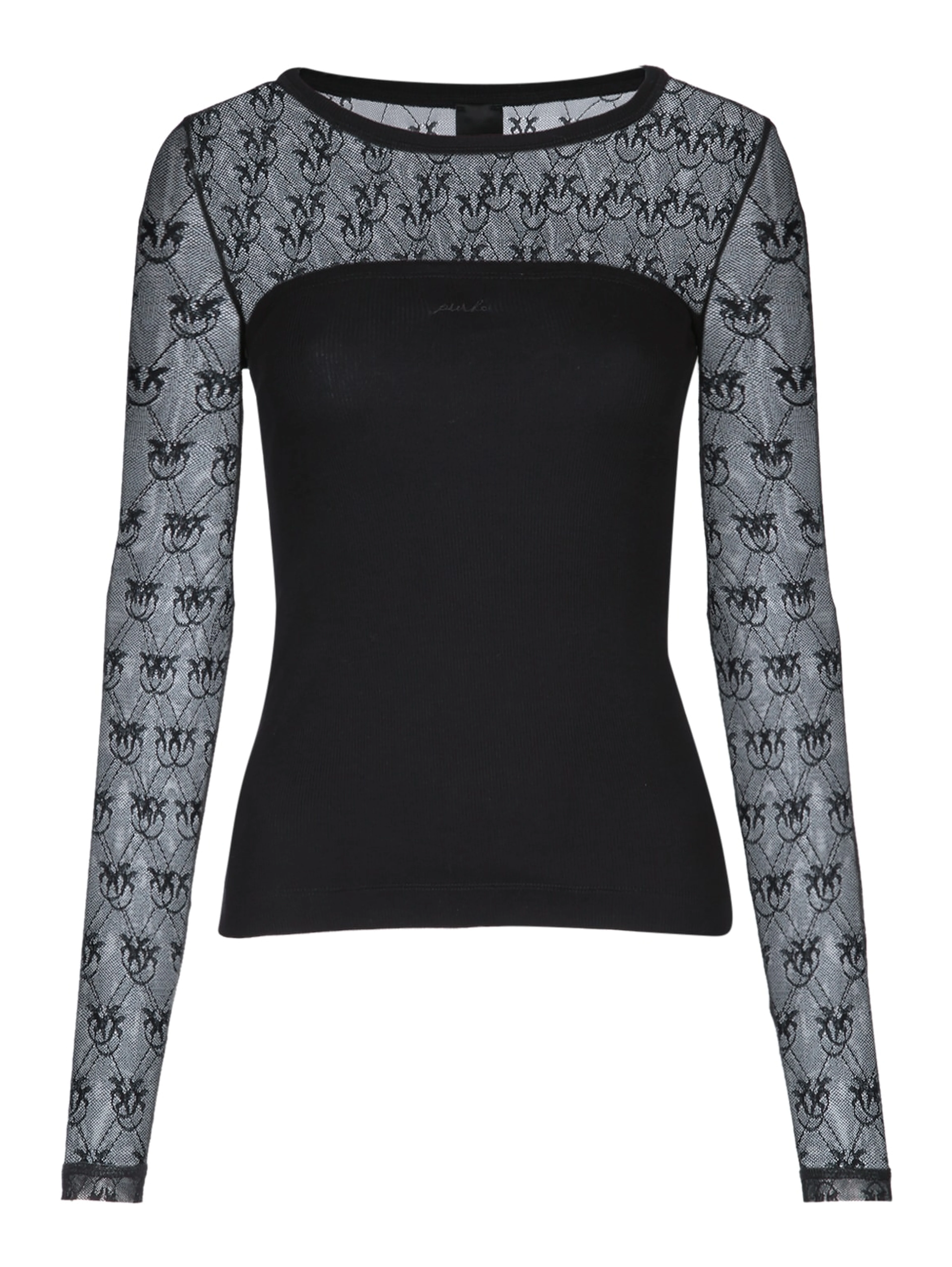 VIOLINISTA T-SHIRT COSTINA