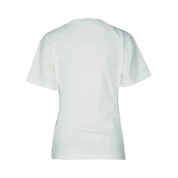 MARY MAGLIA JERSEY COTONE