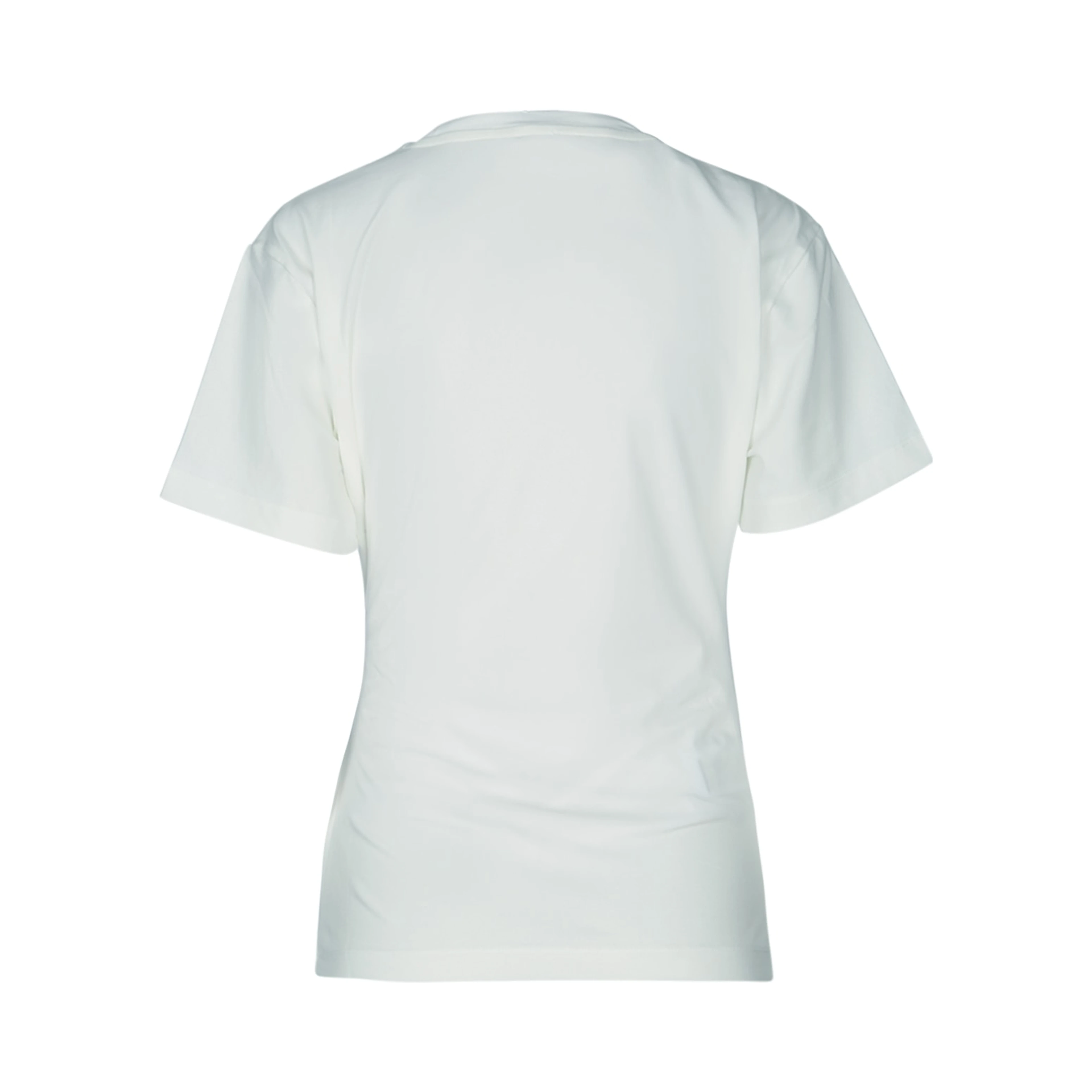 MARY MAGLIA JERSEY COTONE