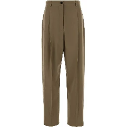 GIANNI PANT