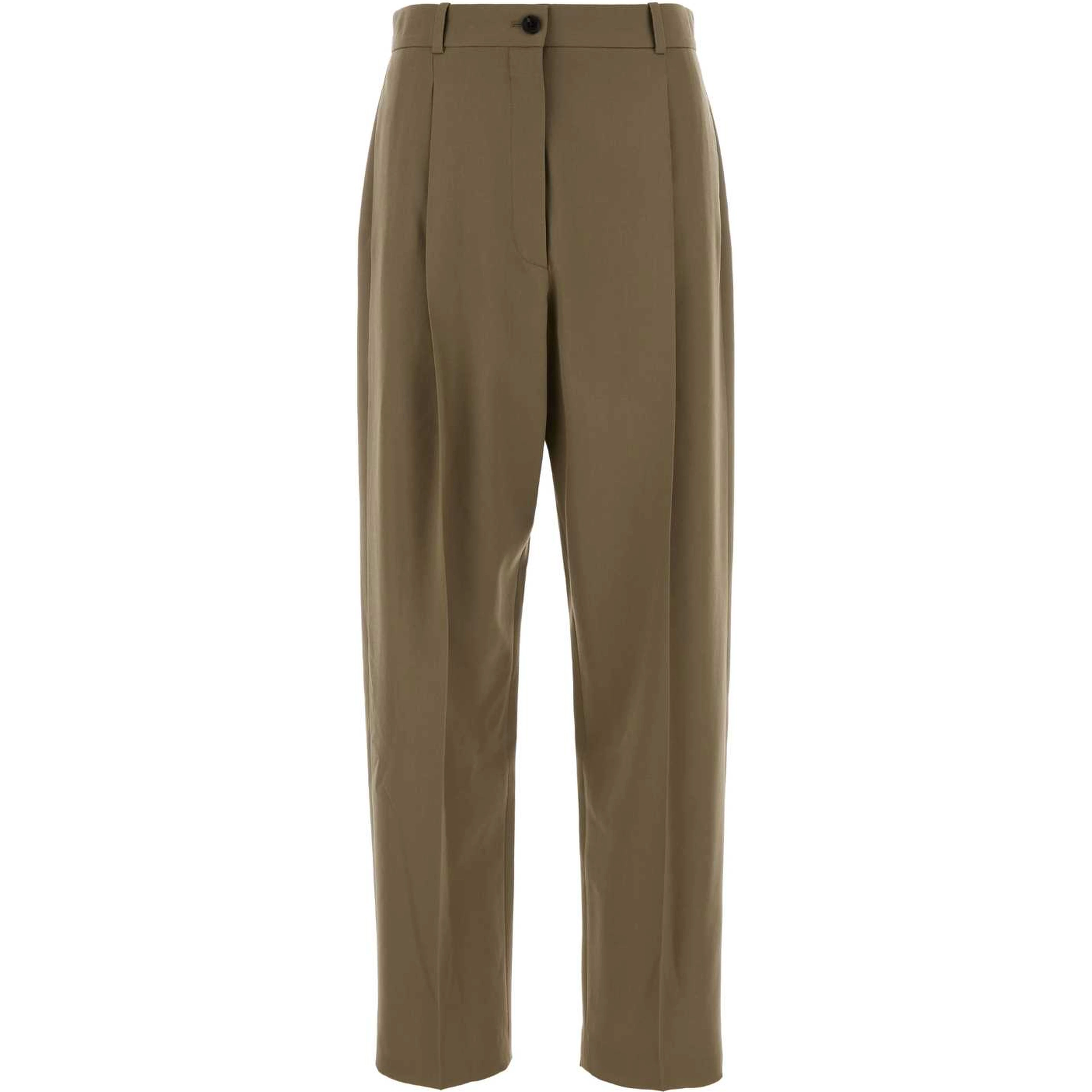 GIANNI PANT