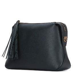 BEAUTY CASE CLASSIC+NAPPINA
