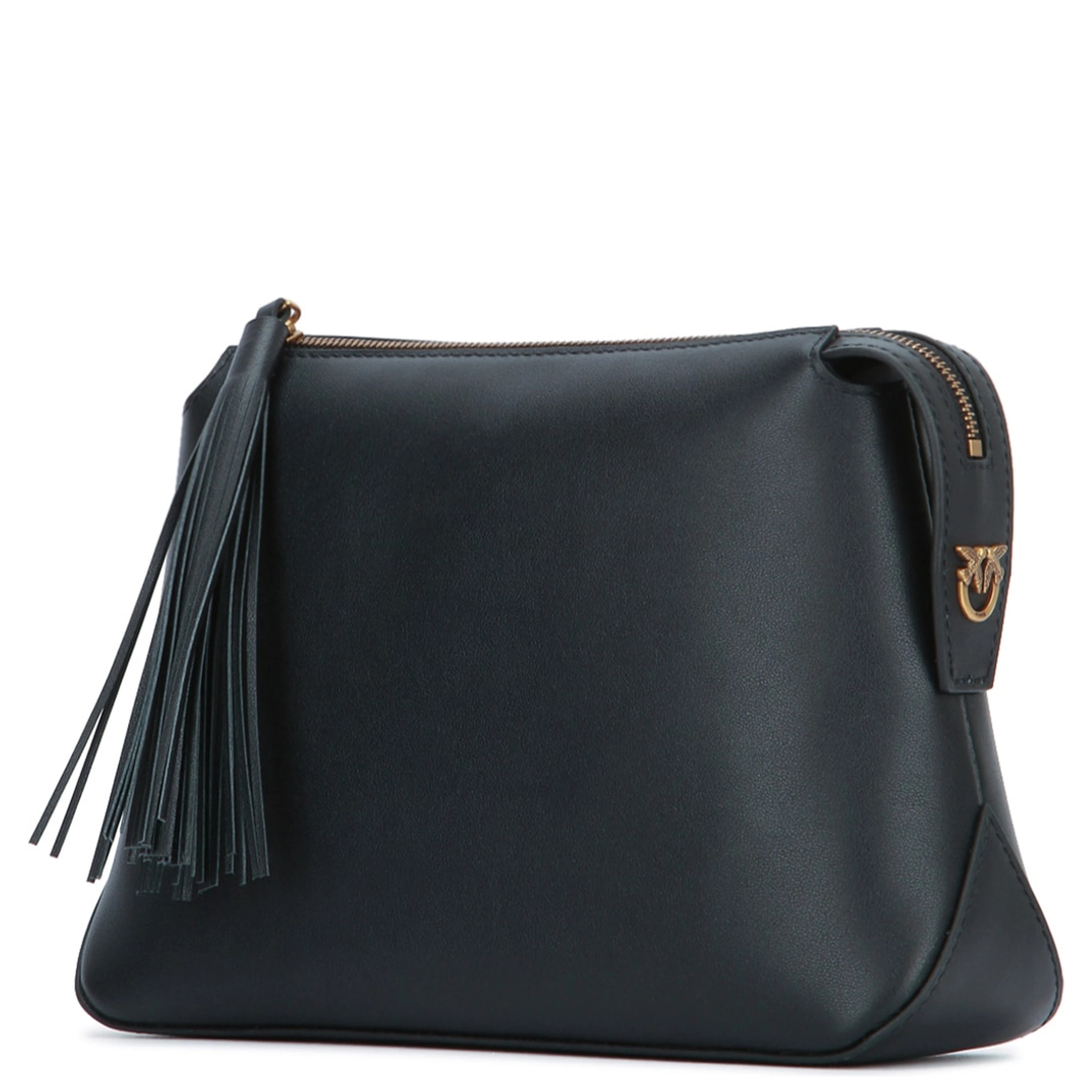 BEAUTY CASE CLASSIC+NAPPINA