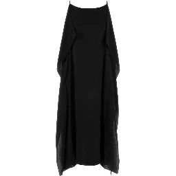 KYLO DRESS