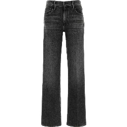 JEANS BOOKIE