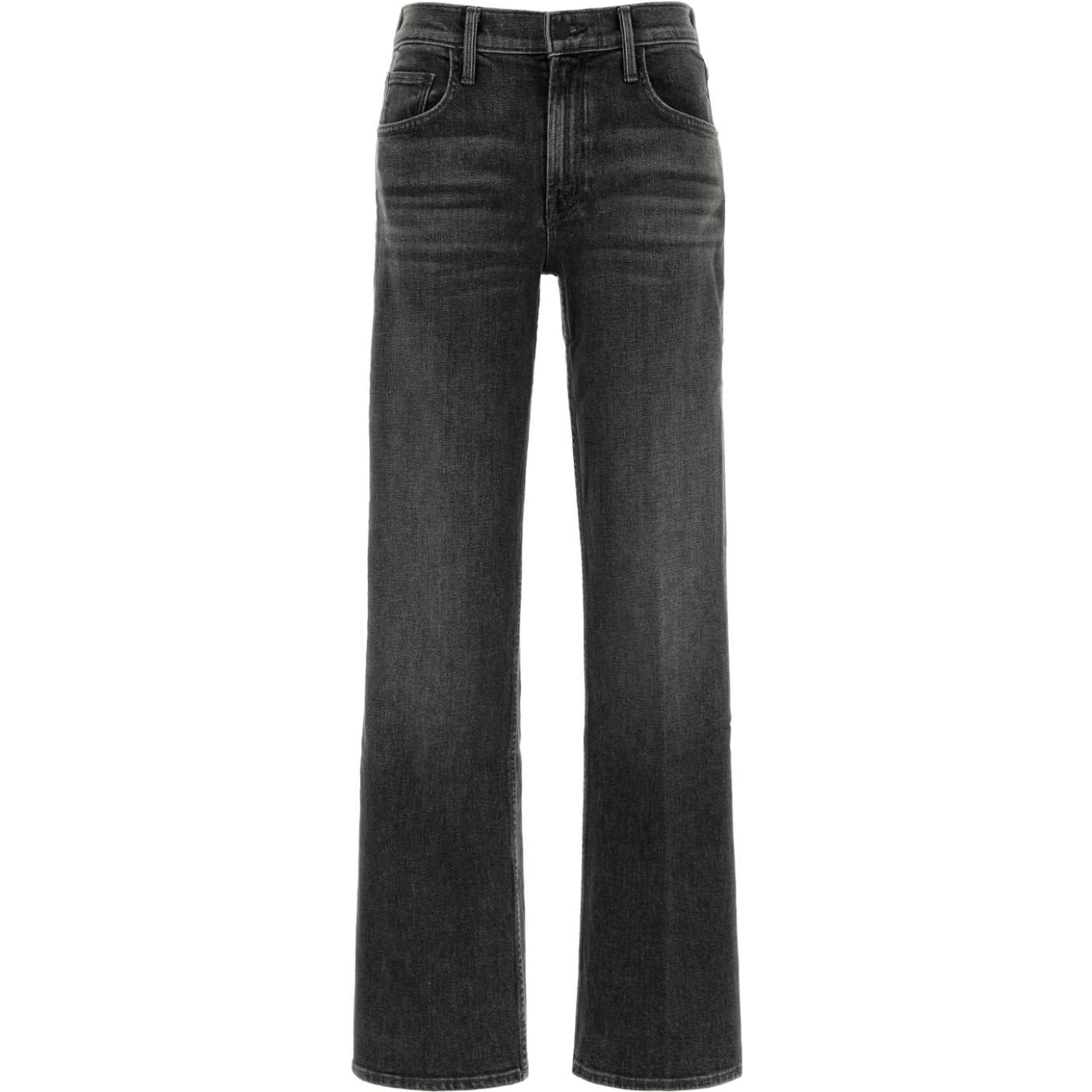 JEANS BOOKIE