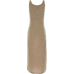 NAREEN DRESS