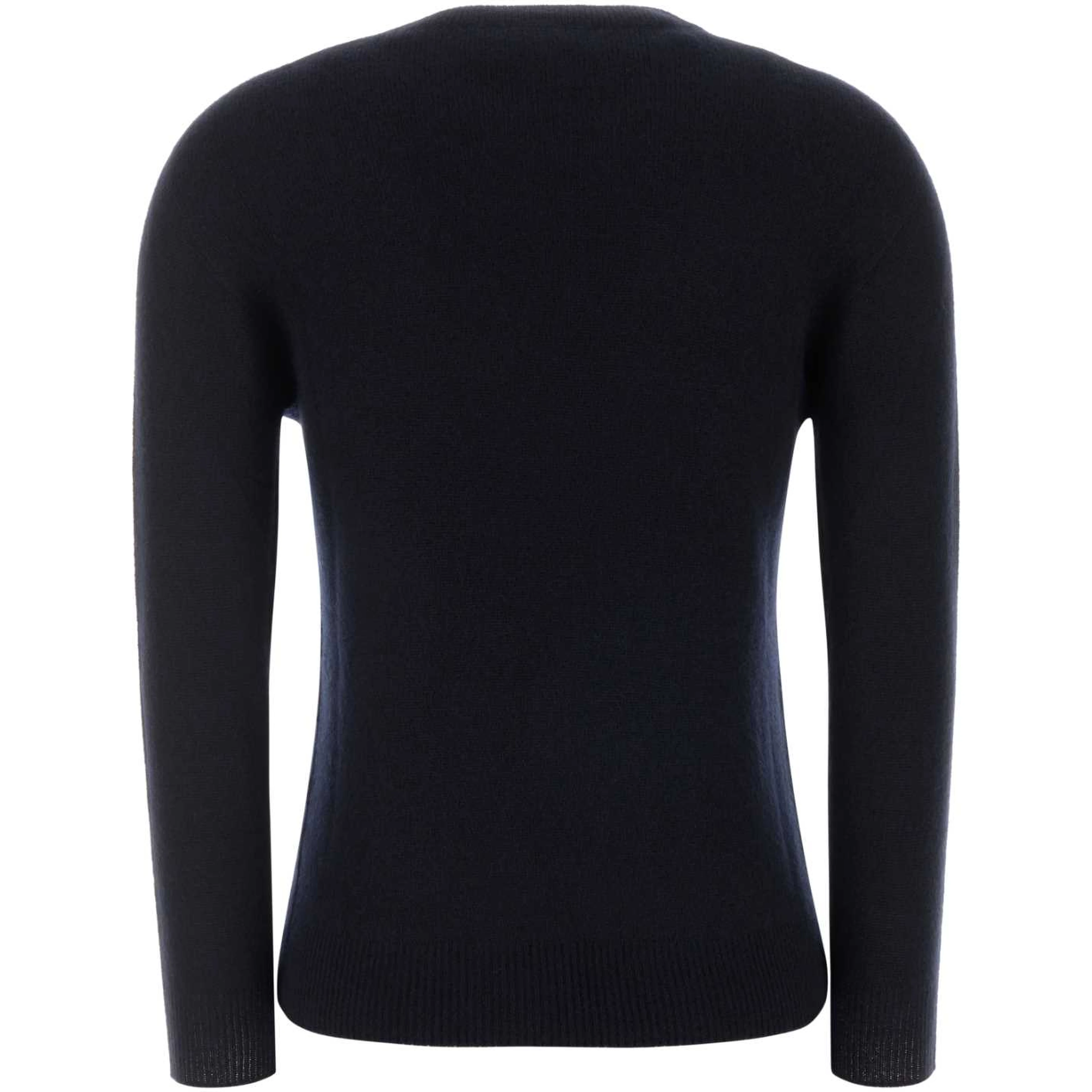 NOLER TOP